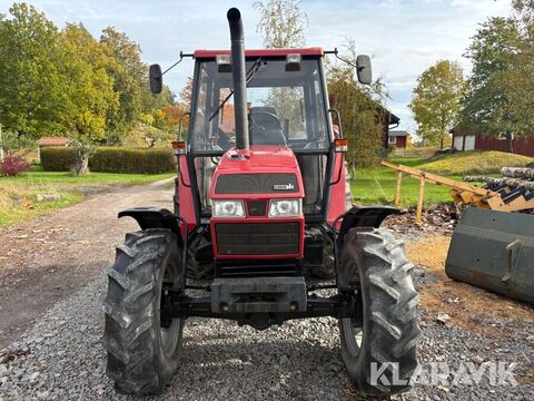 Case IH 4230 2