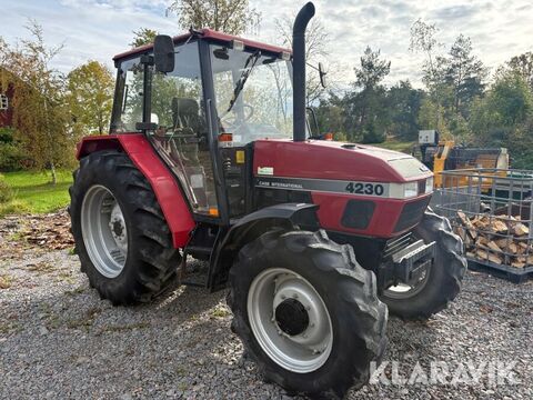 Case IH 4230 3