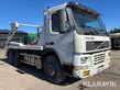 8454-37b278ccae8bc4542b728d595abb352f-5595224