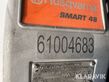 8454-37b6ec58cd50ba4d1880942f70756dce-5918180