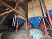 Sonstige 3,5 ton och 7,0 ton 