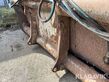 8454-37c8ad167079ef072008dcc7fa1fac6b-6084733
