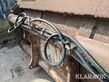 8454-37c8ad167079ef072008dcc7fa1fac6b-6084733