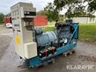 Volvo Asea UABZ 151