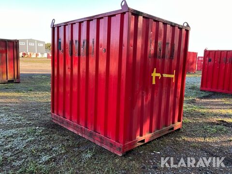Container 3