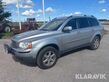 Volvo XC90 D5