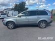 8454-37cfce58a02ef96d9f469e24ef0c831c-6074647
