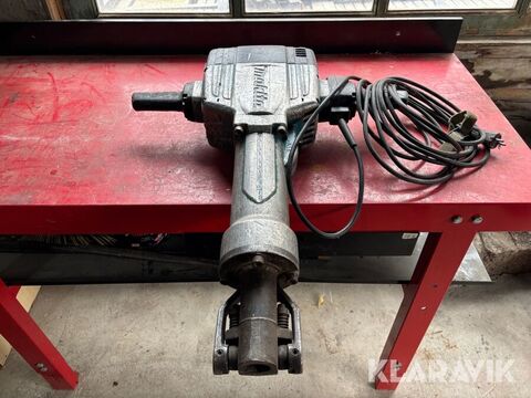 Makita HM1810
