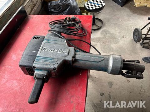 Makita HM1810 2