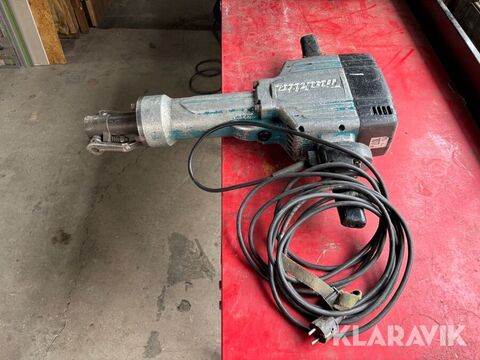 Makita HM1810 3