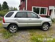 8454-37f2b67b849d7761e069af081b5e63aa-5903117