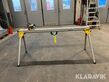 DeWalt DE7023