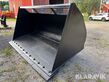 Sonstige Skopa Gradmeko Stora BM