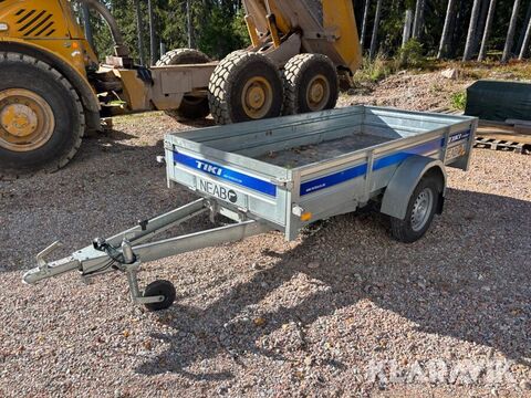 Sonstige CS265-R