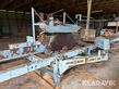 Sonstige Laitilan Metalli Leimet 120