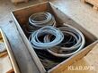 8454-3818d17a989ce75cd5c102438e62adad-6032834