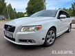 Volvo V70 1.6D Drive