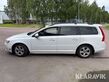 8454-382373f535858affb75afd0da5b53e2d-5913628
