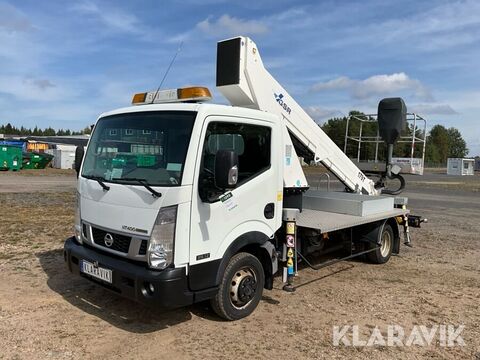 Sonstige NT400 / E179 T