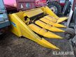 New Holland MR575W