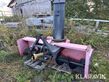 Sonstige Westbjörn 2450