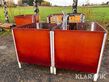 Sonstige Stallinrednimg