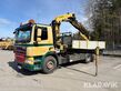 DAF FAN 8360T