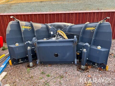 Sonstige VB320-BM