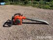 8454-3887d7f25edc8e990d28a471f47d71f4-5903867