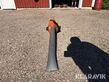 8454-3887d7f25edc8e990d28a471f47d71f4-5903867