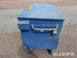 8454-3891ffa9ce4dc420419959600bcd6d92-6038215