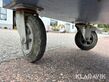 8454-3891ffa9ce4dc420419959600bcd6d92-6038215