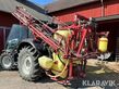 Hardi Mega 1200
