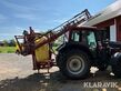 8454-389b6d8ceb4367e06c9d42cb45d61a06-5849572