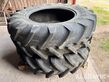 Michelin 14.9R28
