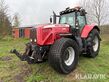 Massey Ferguson 8480 Dyna-VT