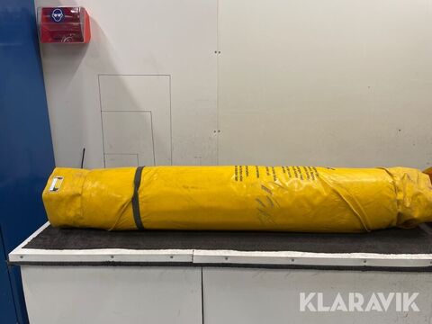 1000w. 1.2M x2.8M 2
