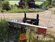 Sonstige Blizzard 810SS
