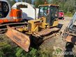 Caterpillar D3B