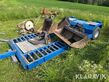 Sonstige 8000kg