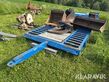8454-38c1addf77039ecce2bd3a7498bd3f03-5912977