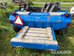 8454-38c1addf77039ecce2bd3a7498bd3f03-5912977