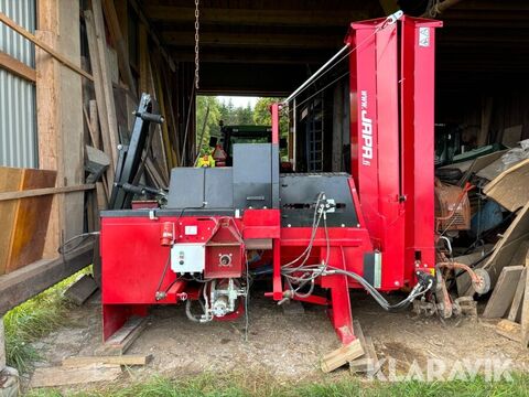 Sonstige JA375TRE PRO 8T