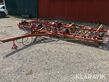 Sonstige HJH-550 