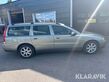 8454-38ef7a03eeb31ec13b3fa319564fcd85-6074710