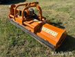 Sonstige EKR/S 250