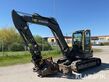 Sonstige ECR88D