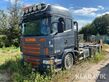 Scania R440