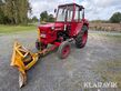 Zetor 4718 
