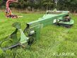 John Deere 1350